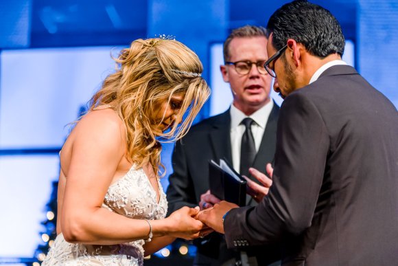 © Candid Memories By Ken Frazier