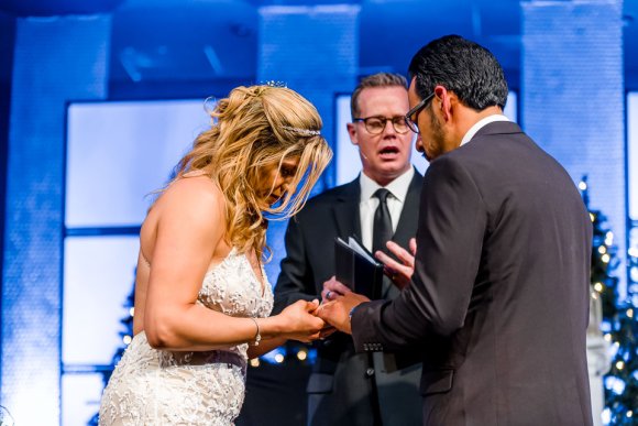 © Candid Memories By Ken Frazier