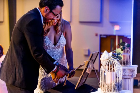 © Candid Memories By Ken Frazier