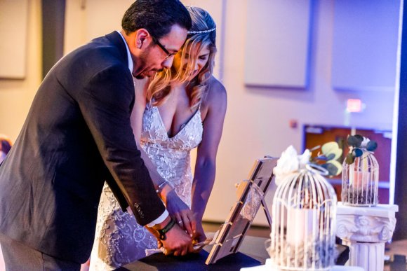 © Candid Memories By Ken Frazier