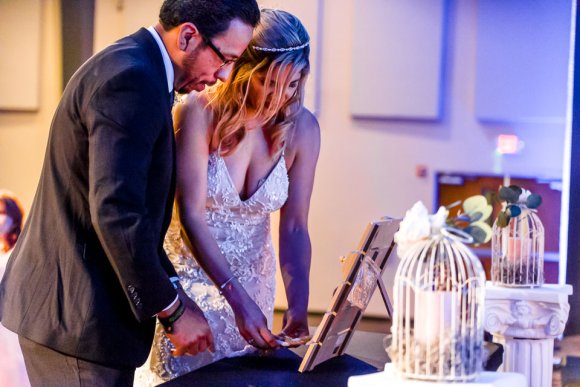 © Candid Memories By Ken Frazier