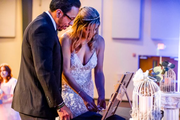 © Candid Memories By Ken Frazier