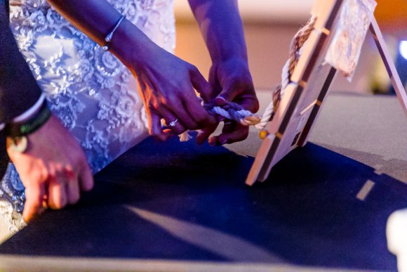 © Candid Memories By Ken Frazier