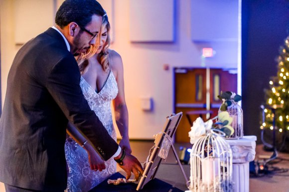 © Candid Memories By Ken Frazier