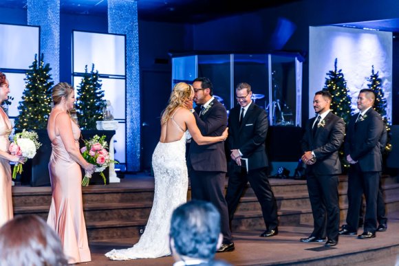 © Candid Memories By Ken Frazier