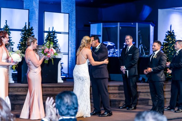 © Candid Memories By Ken Frazier