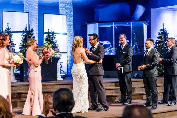 © Candid Memories By Ken Frazier