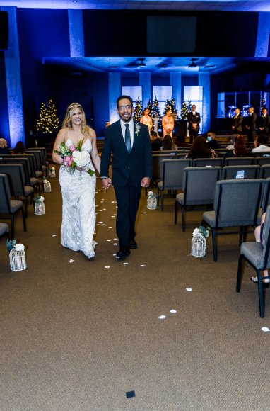 © Candid Memories By Ken Frazier