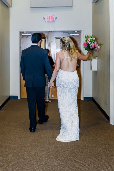 © Candid Memories By Ken Frazier