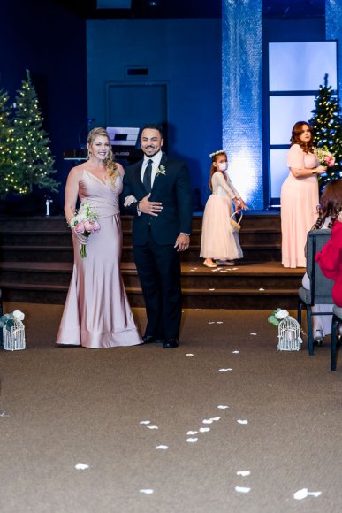 © Candid Memories By Ken Frazier