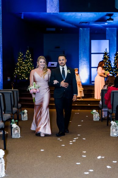 © Candid Memories By Ken Frazier