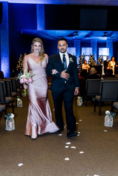 © Candid Memories By Ken Frazier