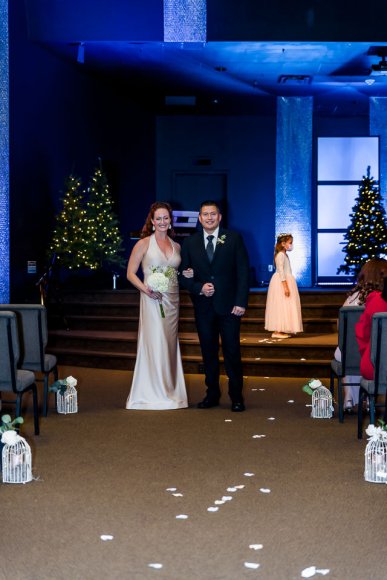 © Candid Memories By Ken Frazier