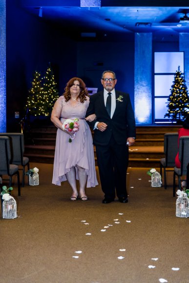 © Candid Memories By Ken Frazier