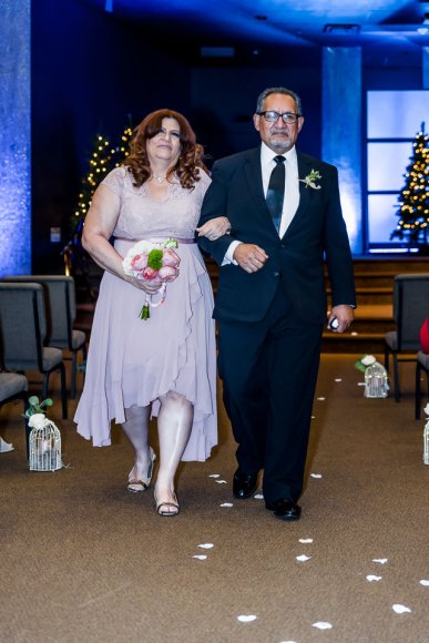 © Candid Memories By Ken Frazier