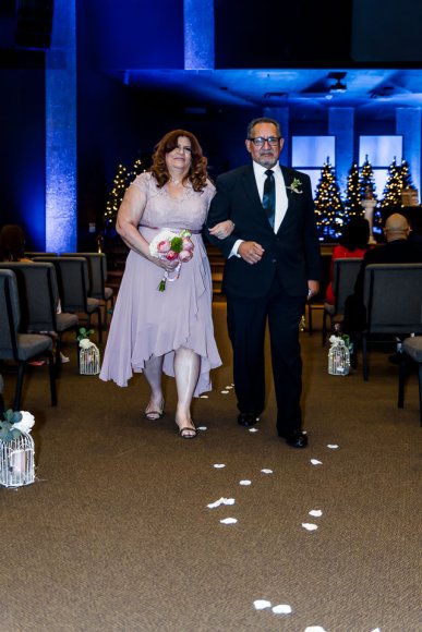 © Candid Memories By Ken Frazier