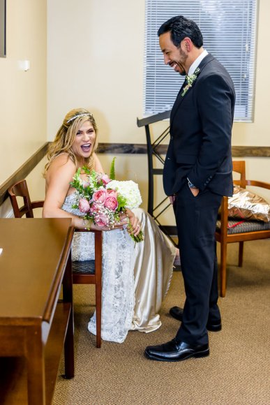 © Candid Memories By Ken Frazier