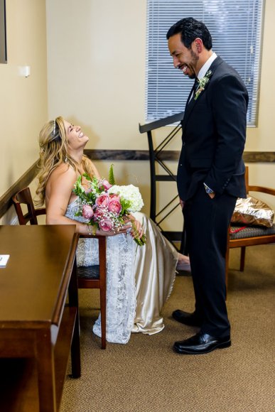 © Candid Memories By Ken Frazier