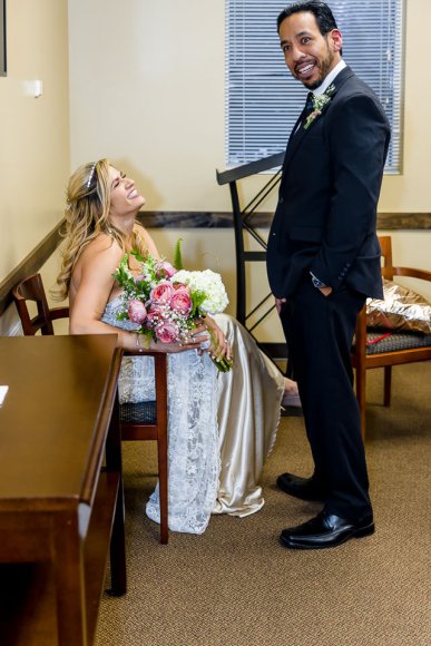 © Candid Memories By Ken Frazier