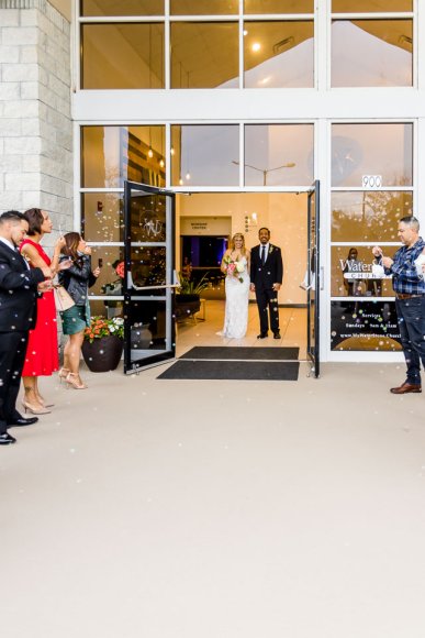 © Candid Memories By Ken Frazier