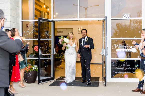 © Candid Memories By Ken Frazier