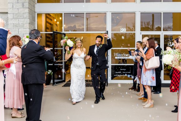 © Candid Memories By Ken Frazier