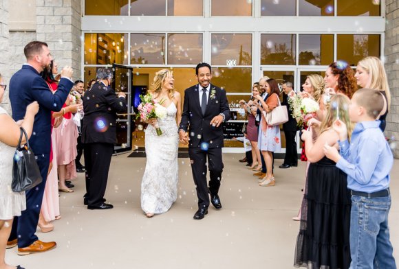 © Candid Memories By Ken Frazier