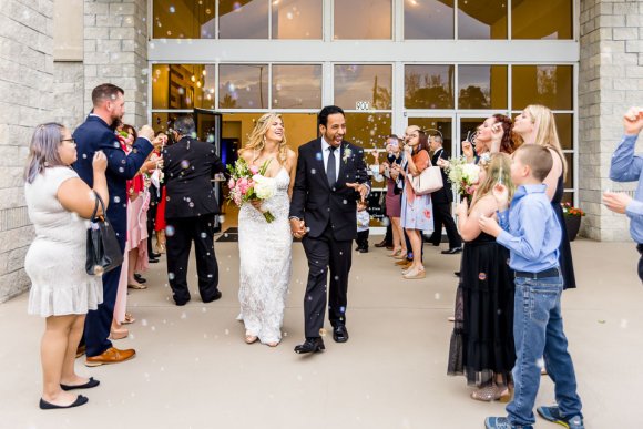 © Candid Memories By Ken Frazier