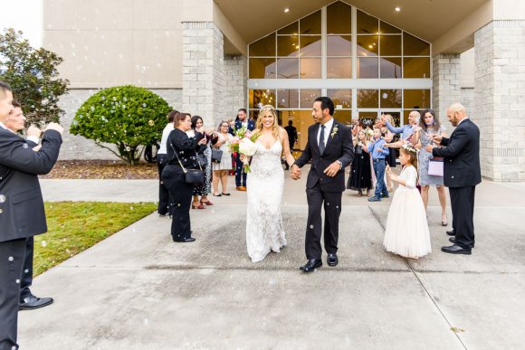 © Candid Memories By Ken Frazier