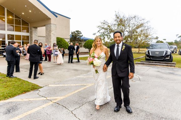 © Candid Memories By Ken Frazier