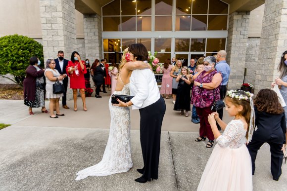 © Candid Memories By Ken Frazier