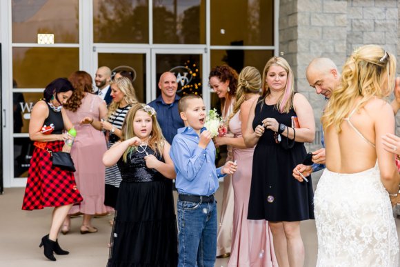 © Candid Memories By Ken Frazier