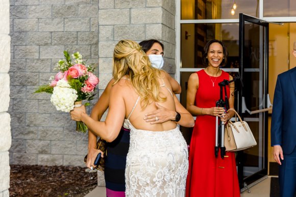 © Candid Memories By Ken Frazier