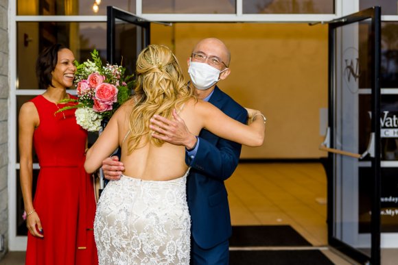 © Candid Memories By Ken Frazier