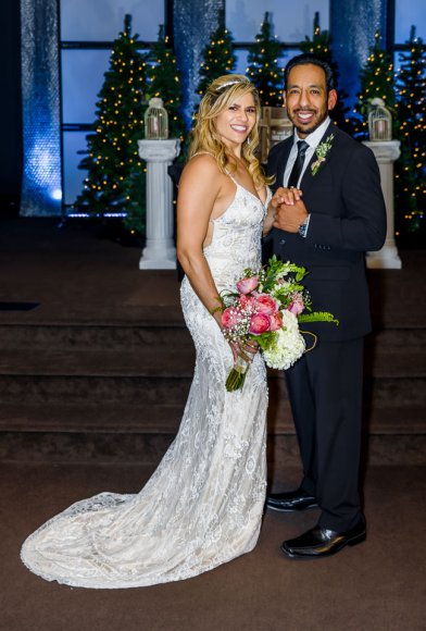 © Candid Memories By Ken Frazier