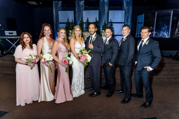 © Candid Memories By Ken Frazier