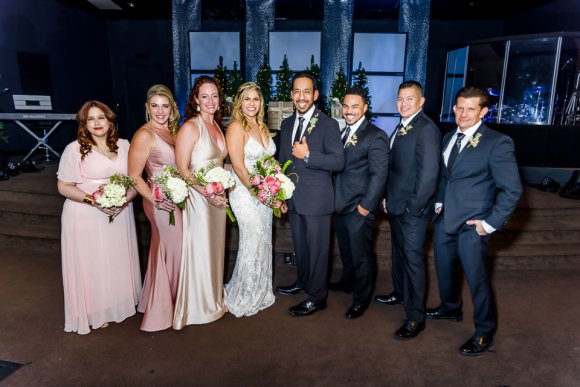 © Candid Memories By Ken Frazier