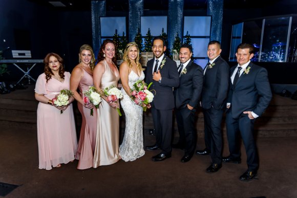 © Candid Memories By Ken Frazier