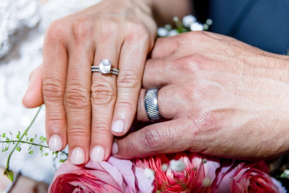 © Candid Memories By Ken Frazier