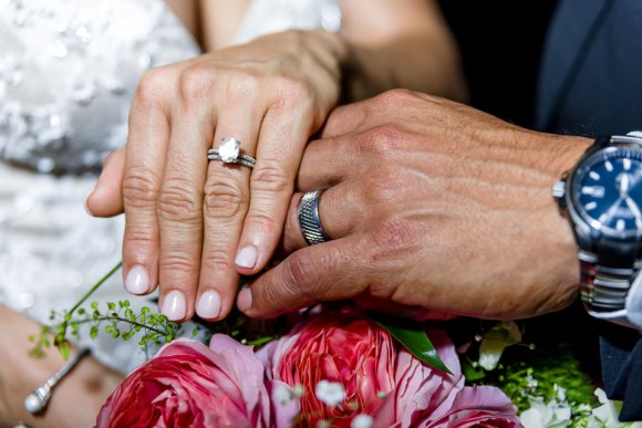 © Candid Memories By Ken Frazier