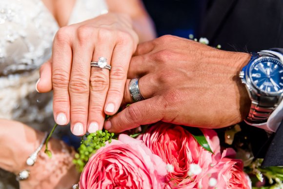 © Candid Memories By Ken Frazier