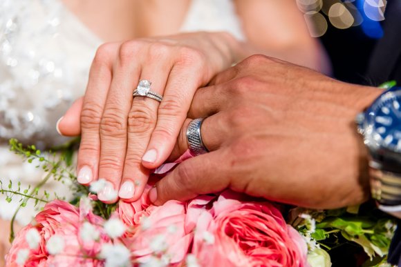 © Candid Memories By Ken Frazier