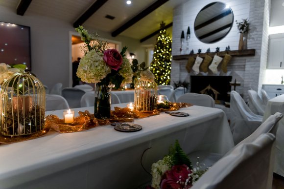 © Candid Memories By Ken Frazier