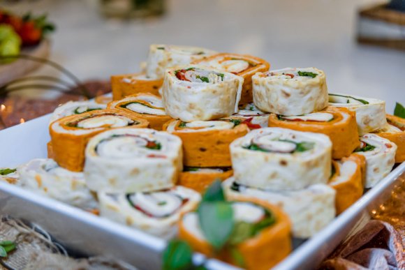 © Candid Memories By Ken Frazier