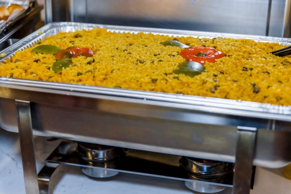 © Candid Memories By Ken Frazier