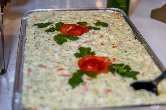 © Candid Memories By Ken Frazier