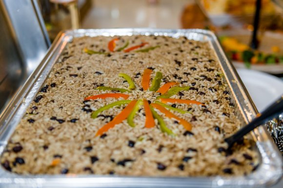 © Candid Memories By Ken Frazier