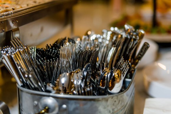 © Candid Memories By Ken Frazier