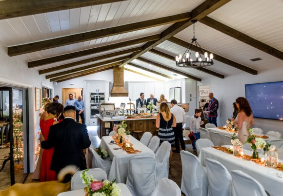 © Candid Memories By Ken Frazier