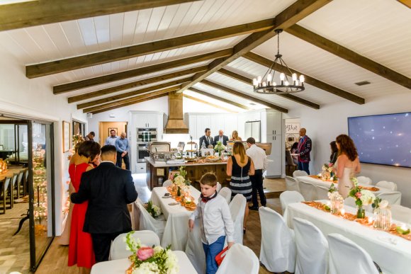 © Candid Memories By Ken Frazier